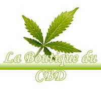 LA BOUTIQUE DU CBD ESTIGARDE 