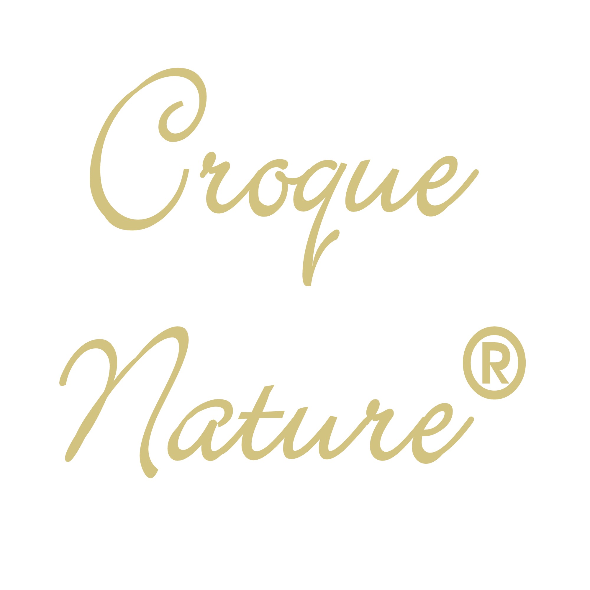 CROQUE NATURE® ESTIGARDE